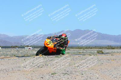 media/Apr-05-2024-Apex Assassins-CVMA Friday Practice (Fri) [[ee2ef04f2b]]/3-Racer 2/Session 2 Turn 9 Inside/